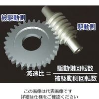 アドウィン 機械製図入門DVD 2010年度JIS改訂版 MD-100DVD 1セット 3-8804-01（直送品）