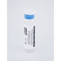 アズワン X線解析用キャピラリー マークチューブ(リンデマンガラス) 25本入 3-9358-10 1ケース(25本)（直送品）