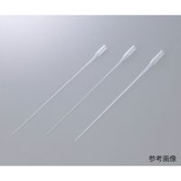 アズワン X線解析用キャピラリー マークチューブ(石英ガラス) 25本入 3-9360-12 1ケース(25本)（直送品）