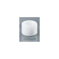 アズワン PFAバイアル用ハンドレンチ 1個入 3-9787-11 1個（直送品）