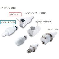 タカチ電機工業 防水キャリングケース ブラック スポンジ無し NK933B 1個 3-9842-10（直送品）