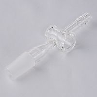 アズワン 排気管 直管 PTFEコック VSF1525 1個 3-9940-01（直送品）