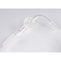 アズワン 排気管 曲管 PTFEコック VCF1525 1個 3-9941-01（直送品）