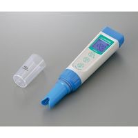 アズワン ペン型ORP計 ORP70 1個 4-355-01（直送品）