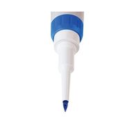 アズワン 突き刺し形pH計 SPH70 1個 4-360-01（直送品）