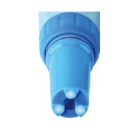 アズワン 平面型pH計 FPH70 1個 4-361-01（直送品）