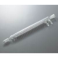 アズワン ジムロート冷却器 COD200-2440 1個 4-421-03（直送品）