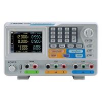 アズワン プログラム多出力電源 PPS303 1個 4-558-01（直送品）