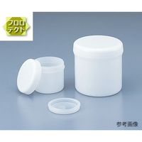 アズワン タイトボーイ(フロロテクト) 150mL TB-2F 1個 4-736-02（直送品）