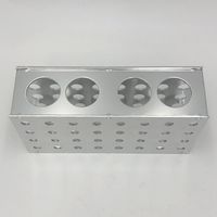 アズワン 4WAYチューブラック TAF-507 1個 4-756-01（直送品）