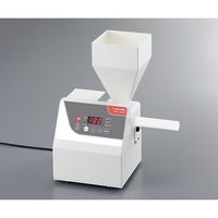 アズワン 粉体計量供給機(スクリュータイプ) PSF-100SA 1個 4-803-01（直送品）