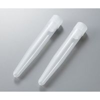 アズワン PPスピッチ 10mL 250本入 4-812-01 1袋(250本)（直送品）