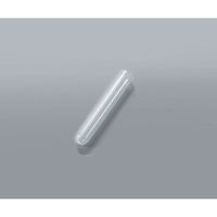 アズワン PP試験管 5mL 400本入 TTPP-5 1袋(400本) 4-813-02（直送品）