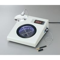 アズワン コロニーカウンター ACK-3 1個 4-814-01（直送品）