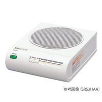 アドバンテック東洋 マグネチックスターラー SRS116AA 1個 4-857-02（直送品）