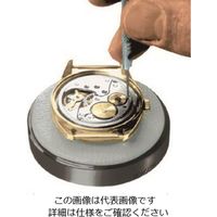 エスコ ウォッチケースクッション EA519WA-51 1本(1個)（直送品）