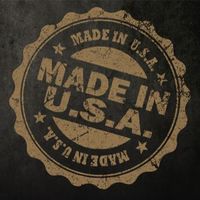 エスコ 5.44kg/83mm 無反動大ハンマー(ポリウレタン) EA575EY-14 1個（直送品）