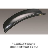 エスコ 330x82mm ケーブルガイド EA631GY-5 1個（直送品）