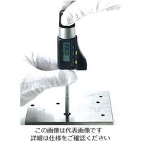エスコ 30ー40mm デジタル内径マイクロメーター EA725EH-117 1個（直送品）