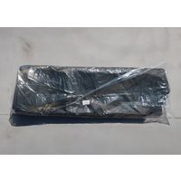 エスコ 天幕(3x3mテント用 OD色) EA915-36 1個（直送品）