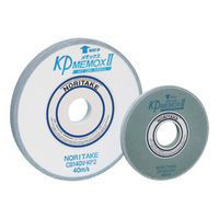 ノリタケカンパニーリミテド ノリタケ KPメモックス2 CB140白 300×25×127 1000KP2220 1枚 856-8990（直送品）