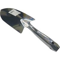 浅香工業 金象 FG オールステン共柄コテ 191142 1本 135-8512（直送品）