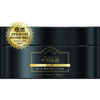 小久保工業所 novopin エアドクター空間除菌車用ゲルタイプ500g K-2536 1個 116-2334