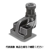 TAIYO クランピングエレメント LE2ー3606ー03 1個（直送品）