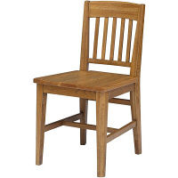 ジャーナルスタンダードファニチャー BOND CHAIR（ボンドチェア） 16704960000970 1脚（直送品）