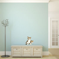 東京ステッカー かわいい 猫 写真 岩合光昭「ねこウォールステッカー01」SS TSー0081ーASS （直送品）