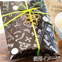 水引オーナメント 星結び 001410908 1セット（5袋）（直送品）