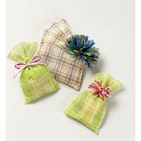 東京リボン 48000 ラフィットヤーン 91m巻 #20 001502006 1セット(3巻)（直送品）