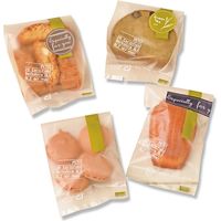 ポルテックス スイーツカラーグリーン70+30×150 004299809 1セット（100枚入×50）（直送品）