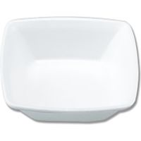 V-81-30 トレー 無地 004410723 1セット（50枚入×40） シーピー化成（直送品）