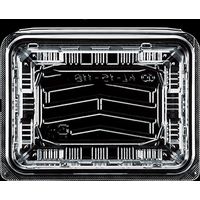 KL-15-11B（N）嵌合フードパック 004420082 1セット（50枚入×30） シーピー化成（直送品）