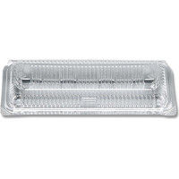 KH-24-B（N）嵌合フードパック 004420091 1セット（50枚入×24） シーピー化成（直送品）