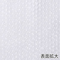 川上産業 プチプチ d37 600X42 004482055 1セット(1本×5)（直送品）