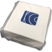 きんだい リフレコースター 洋風 50P 004710312 1セット(50枚入×40袋)（直送品）