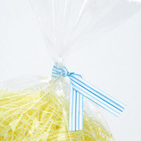 シモジマ ポップタイ 8×120 S-7 ベビーB 004743327 1セット（30本入×20）（直送品）