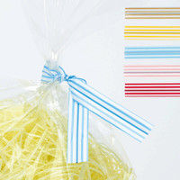 シモジマ ポップタイ 8×120 S-1 金 004744421 1セット（500本入×10）（直送品）