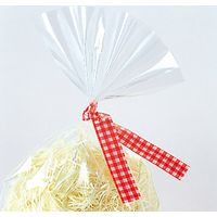 シモジマ ポップタイ 8×120 G-10 RD 004744450 1セット（500本入×10）（直送品）