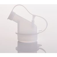 ジェームズマーティン薬用泡ハンドソープ 5kg 004764011 1セット（3本）（直送品）