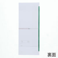 日の出紙工 多当 仏 字無 T540 004833104 1箱　100枚入り（1枚個包装×100）（直送品）