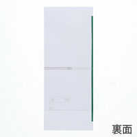 日の出紙工 多当 #520 御霊前 004833112 1箱　100枚入り（1枚個包装×100）（直送品）