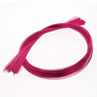 特光水引 牡丹 004870511 1セット（10束）（直送品）