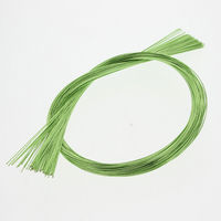 特光水引 淡日和 004870517 1セット（10束）（直送品）