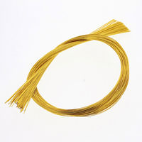 特光水引 金 004870527 1セット（10束）（直送品）