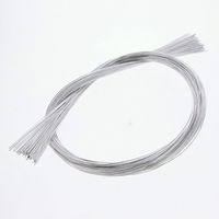 特光水引 銀 004870528 1セット（10束）（直送品）