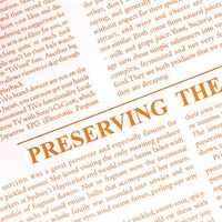 シモジマ OPPロール ファンド 65cm×20m OR 006776063 1セット（20本）（直送品）