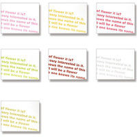 シモジマ OPPロール グレース 65cm×20m PK 006776072 1セット（20本）（直送品）